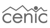 CENIC