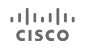 Cisco