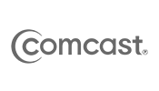 Comcast
