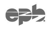 EPB