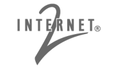 Internet2