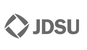 JDSU