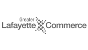 Greater Lafayette Commerce