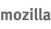 Mozilla