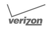 Verizon